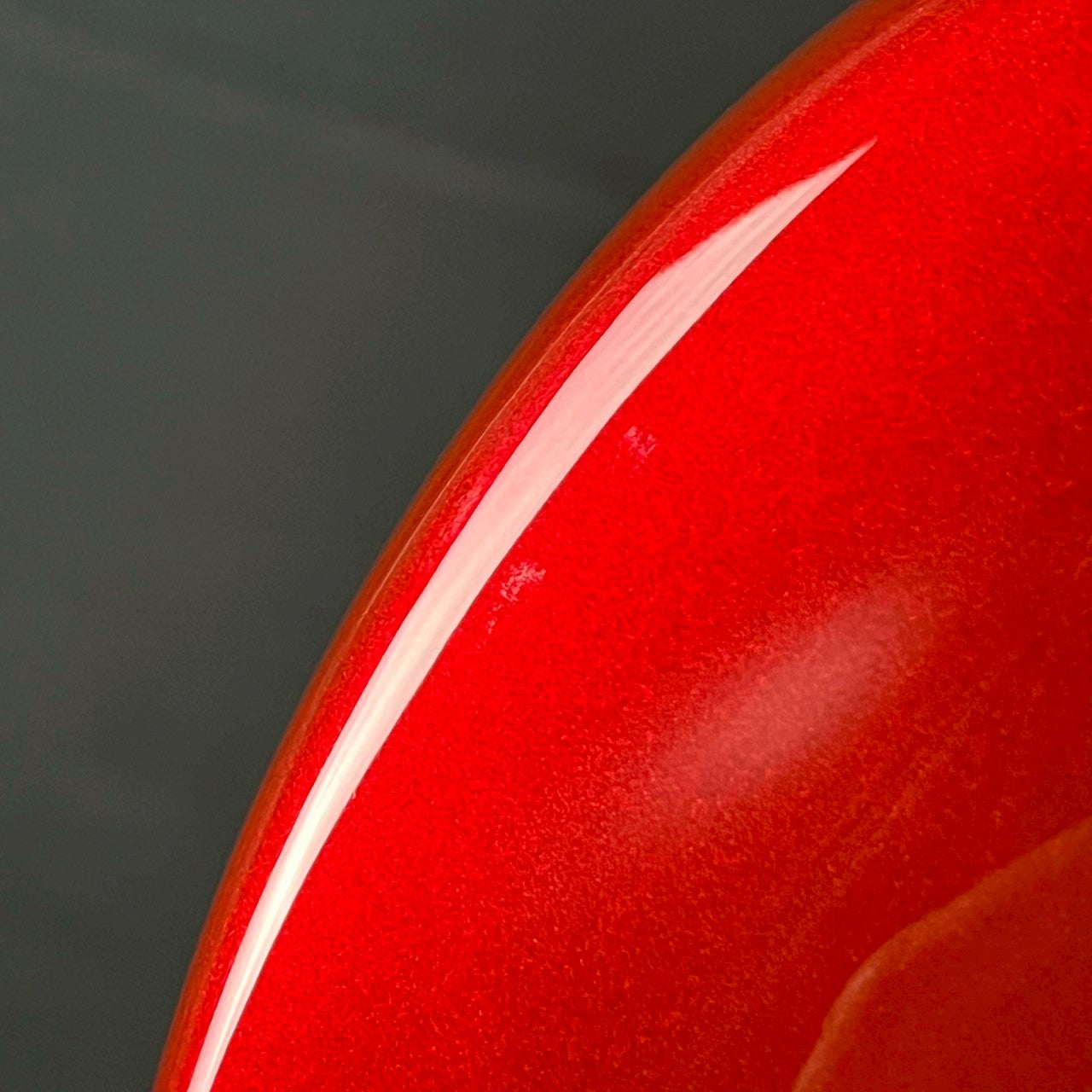 Fender Mexico Standard Stratocaster HSS 2017