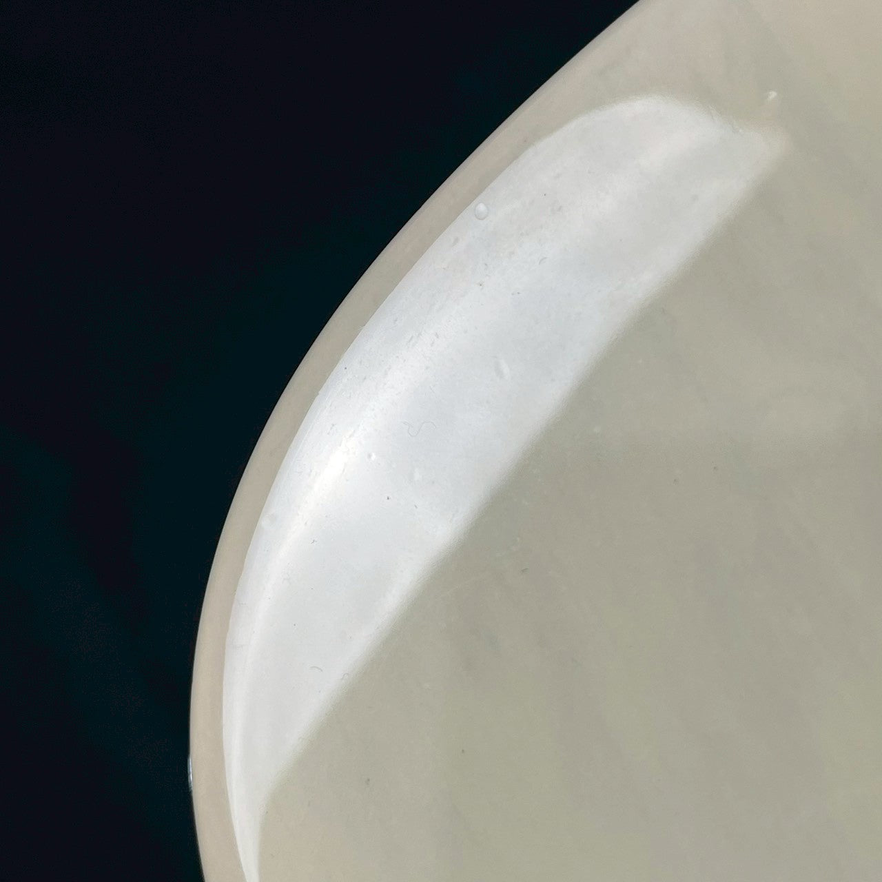 Bacchus Global Series Jazz Bass 5 String