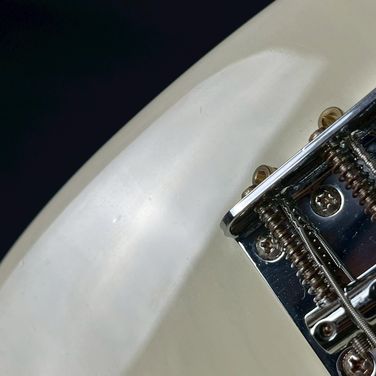 Bacchus Global Series Jazz Bass 5 String