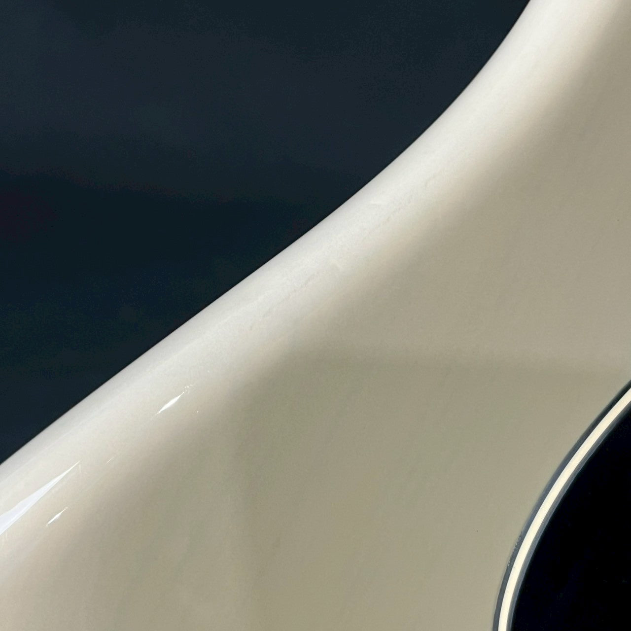 Bacchus Global Series Jazz Bass 5 String