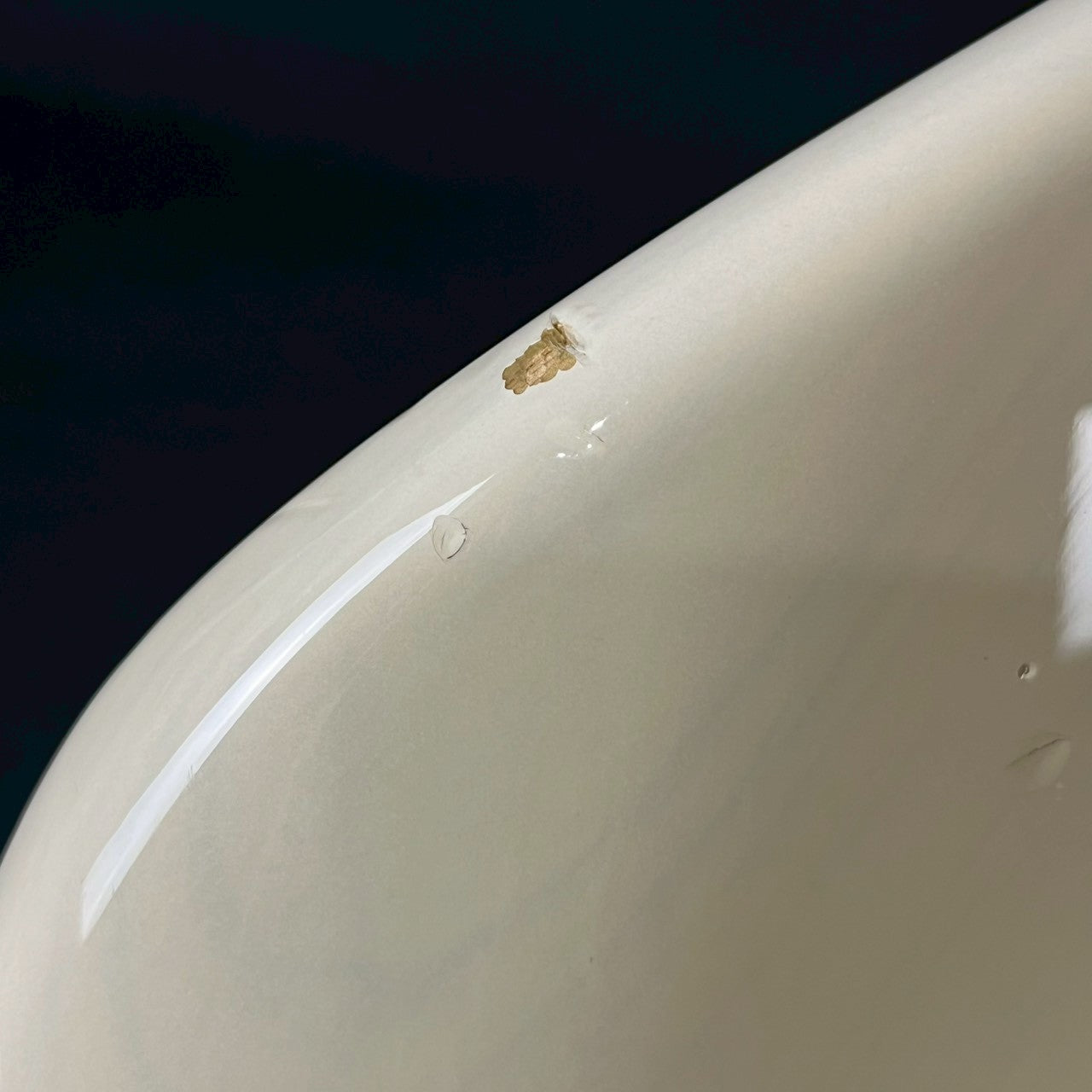 Bacchus Global Series Jazz Bass 5 String