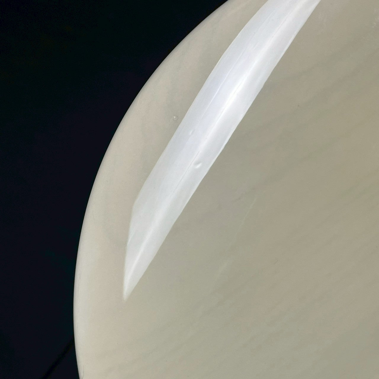 Bacchus Global Series Jazz Bass 5 String