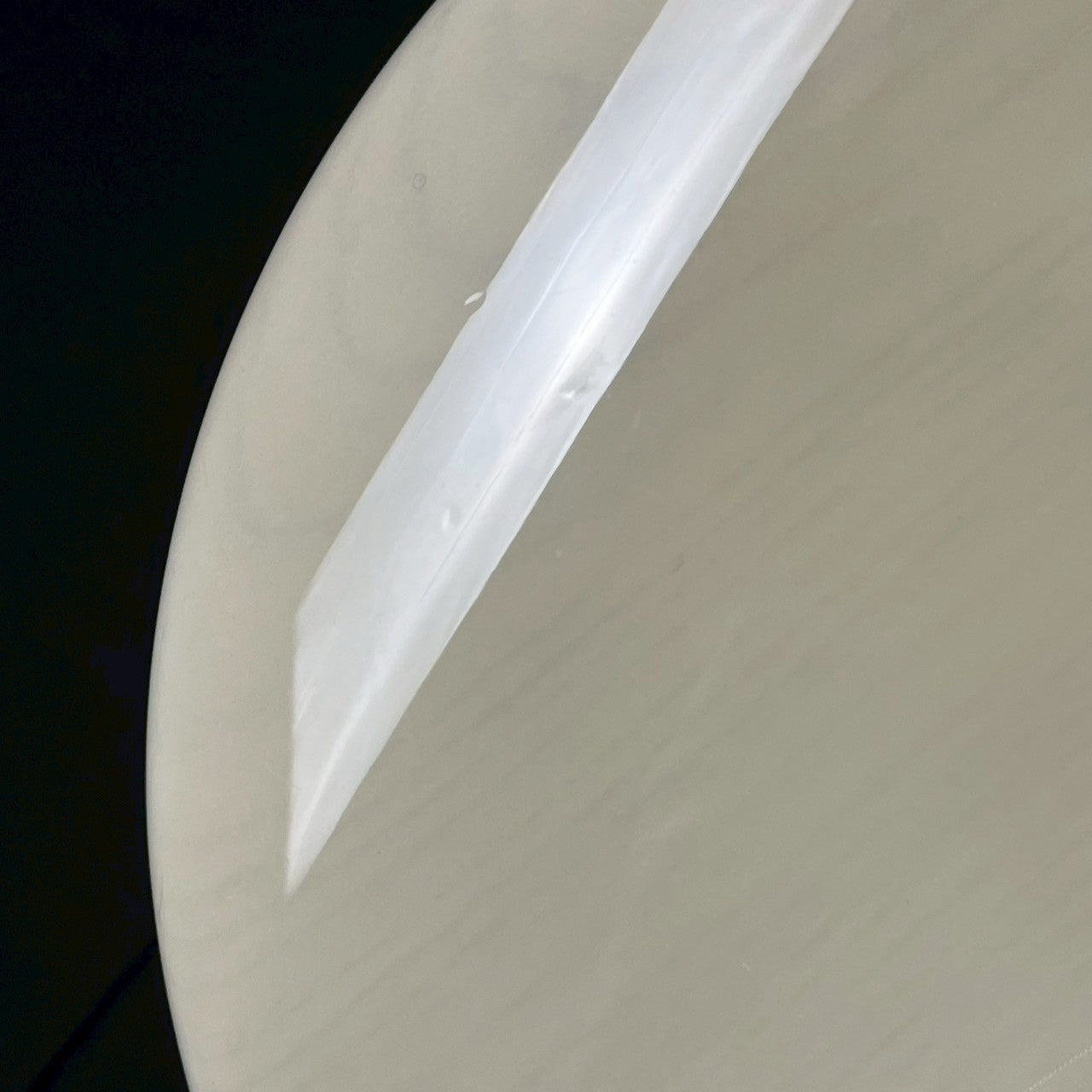 Bacchus Global Series Jazz Bass 5 String