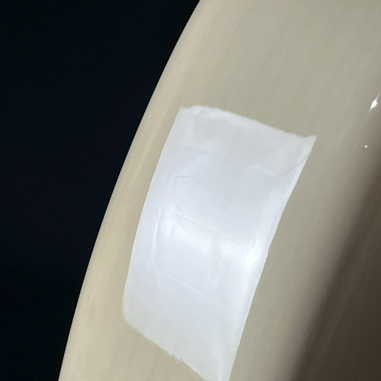 Bacchus Global Series Jazz Bass 5 String