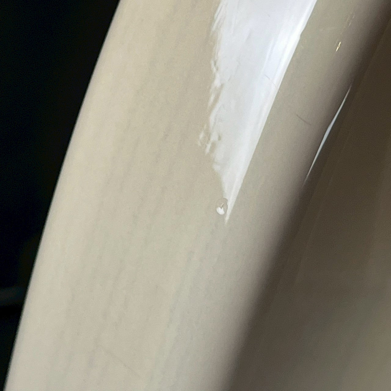 Bacchus Global Series Jazz Bass 5 String