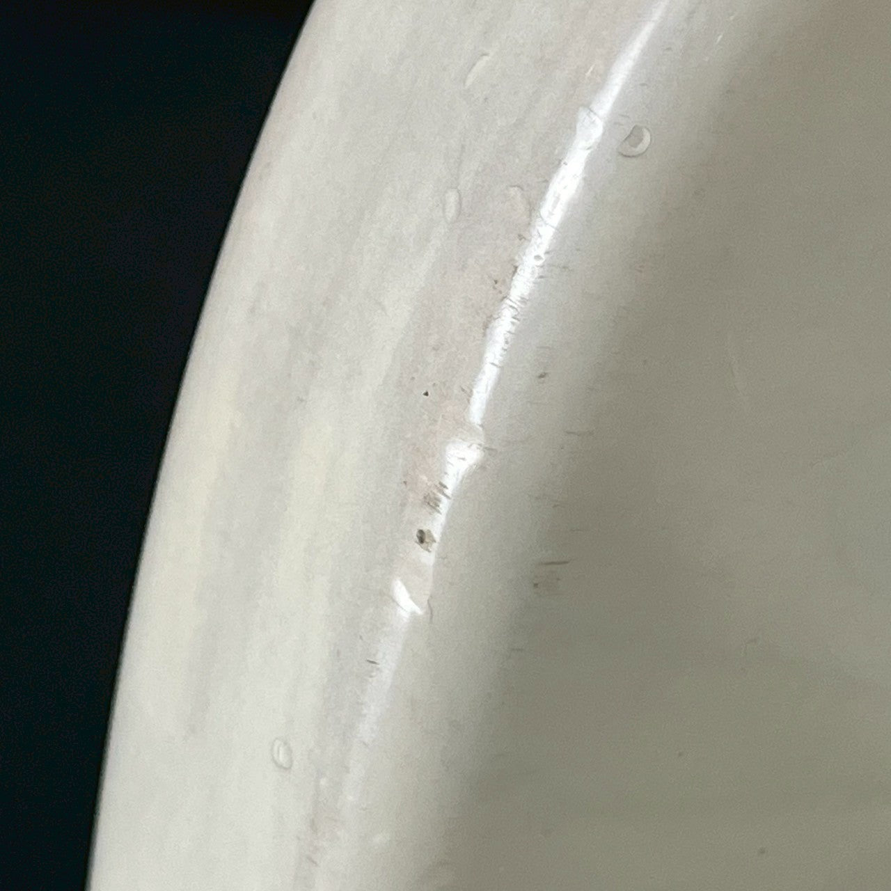 Bacchus Global Series Jazz Bass 5 String