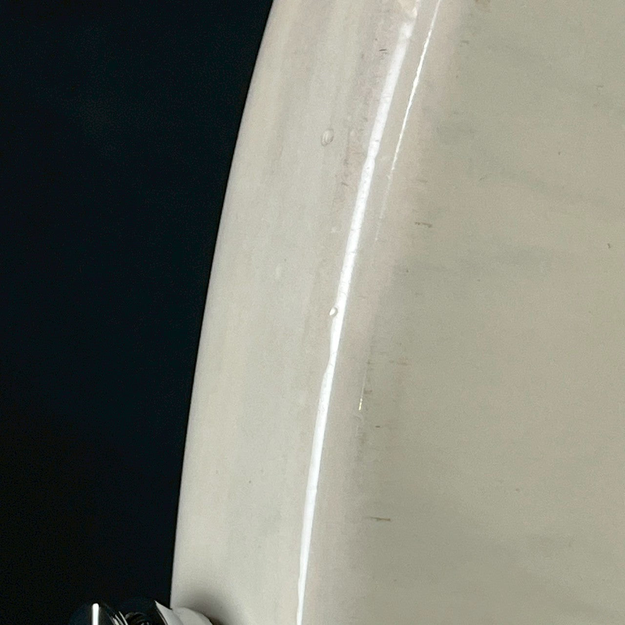 Bacchus Global Series Jazz Bass 5 String