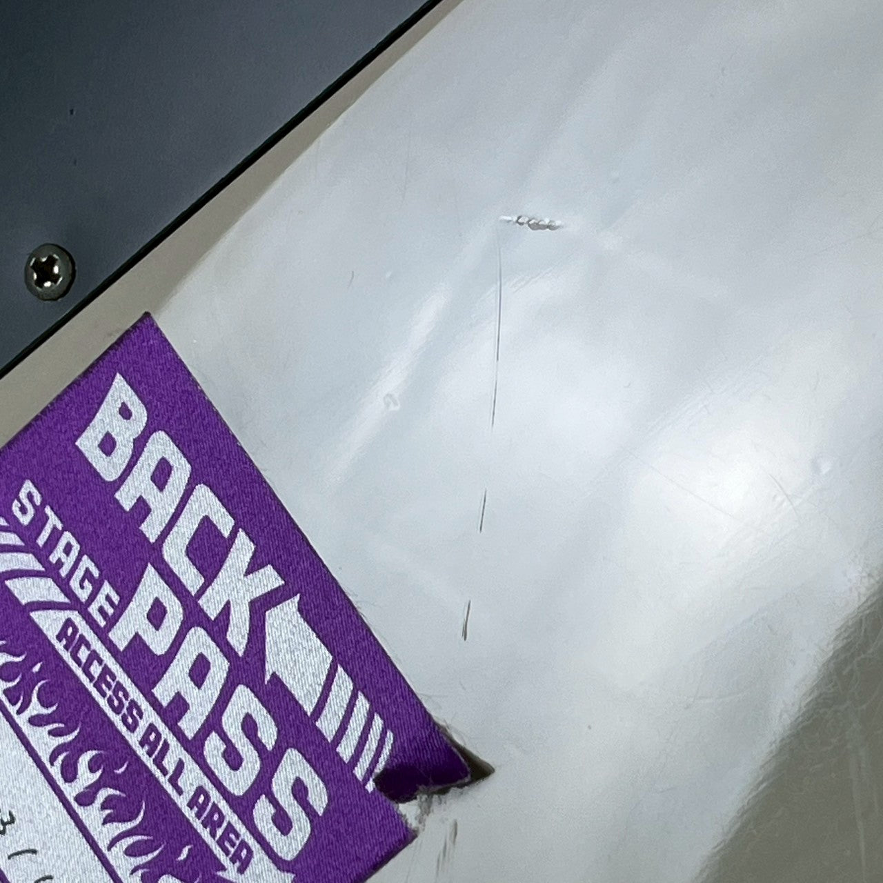 Bacchus Global Series Jazz Bass 5 String