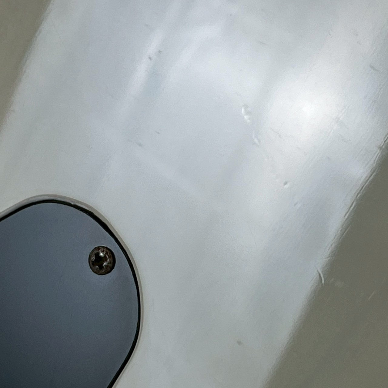 Bacchus Global Series Jazz Bass 5 String