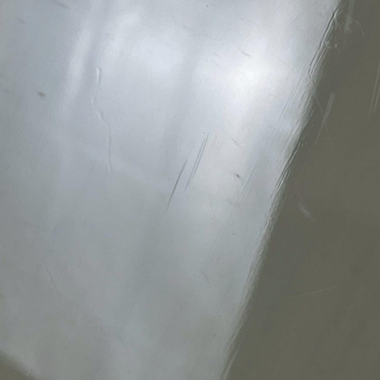 Bacchus Global Series Jazz Bass 5 String