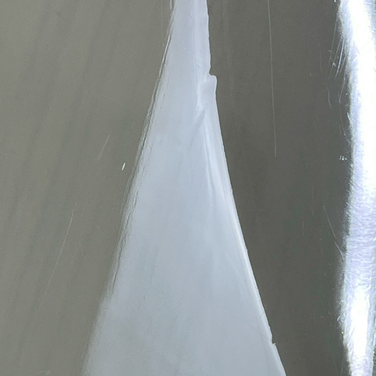 Bacchus Global Series Jazz Bass 5 String