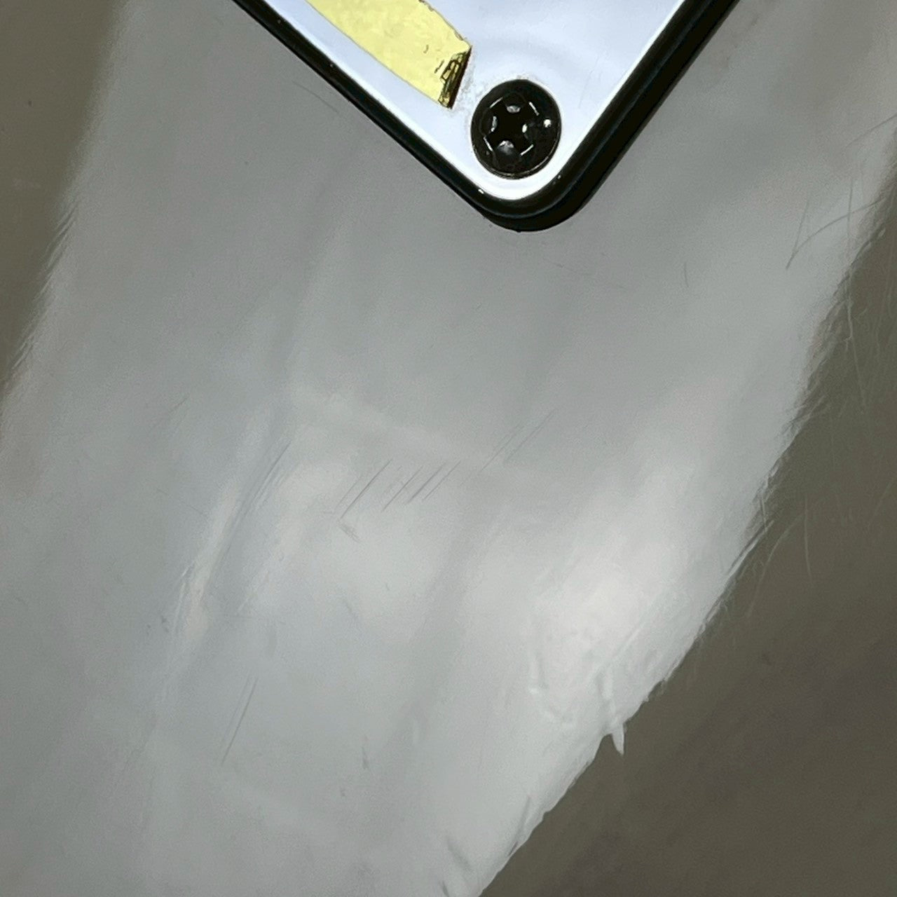 Bacchus Global Series Jazz Bass 5 String