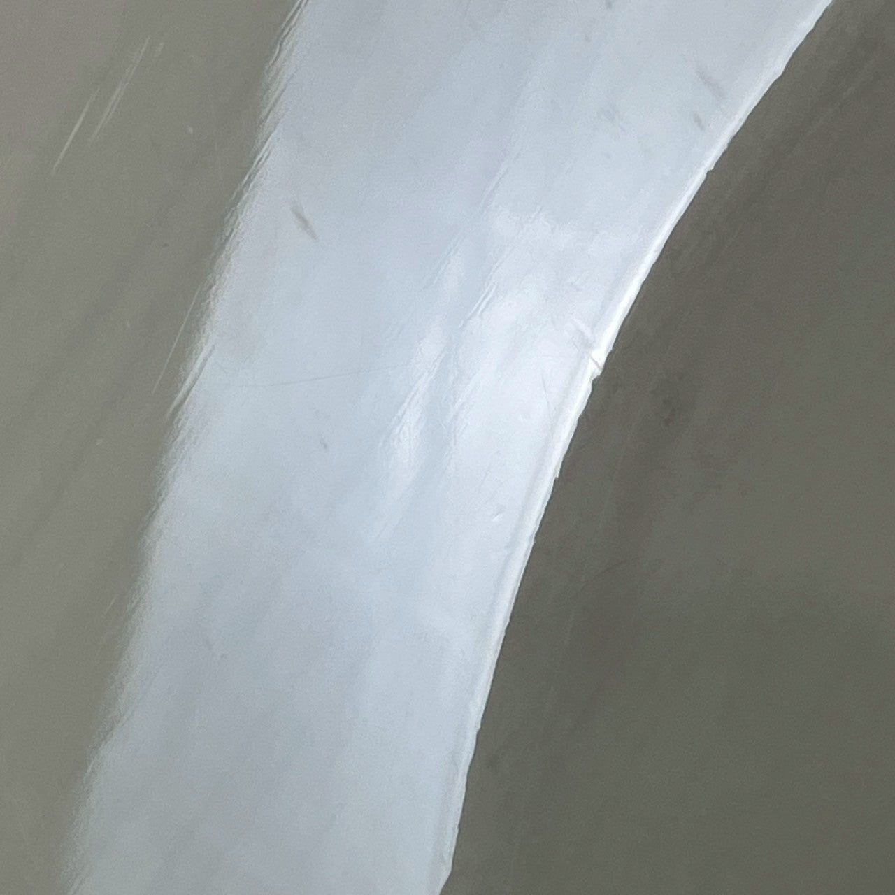 Bacchus Global Series Jazz Bass 5 String