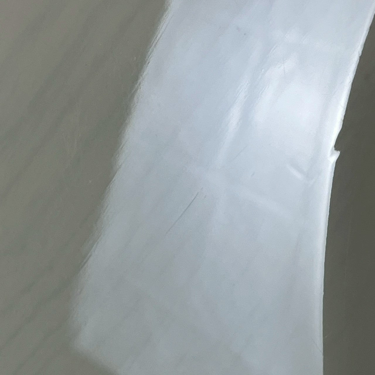 Bacchus Global Series Jazz Bass 5 String