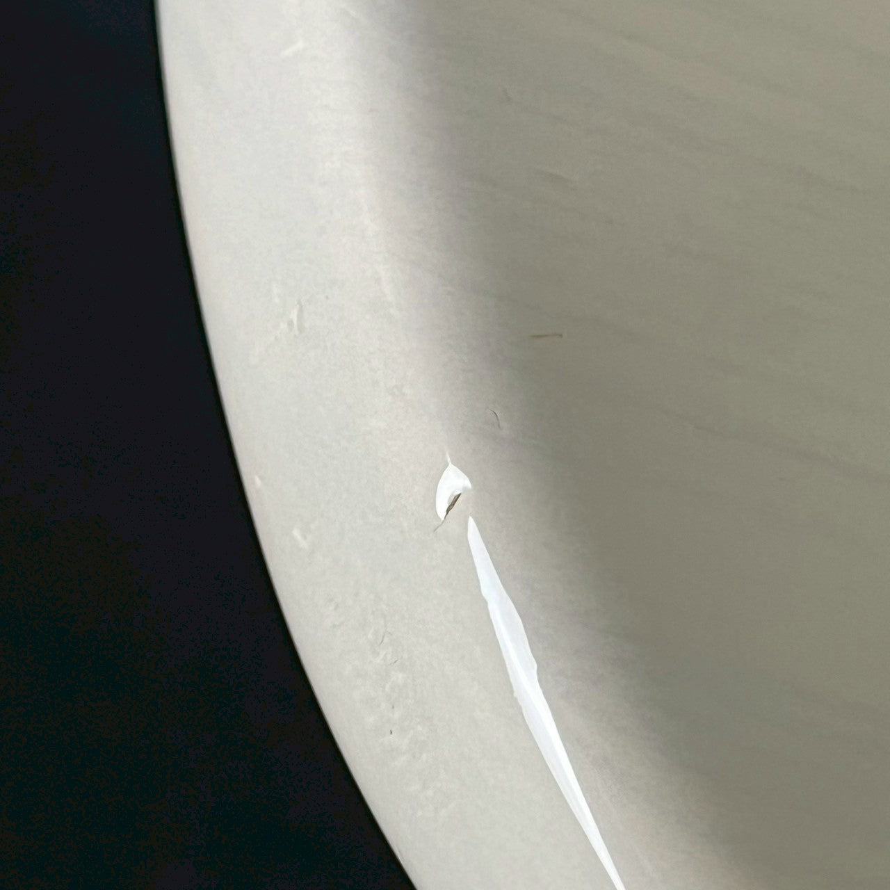 Bacchus Global Series Jazz Bass 5 String