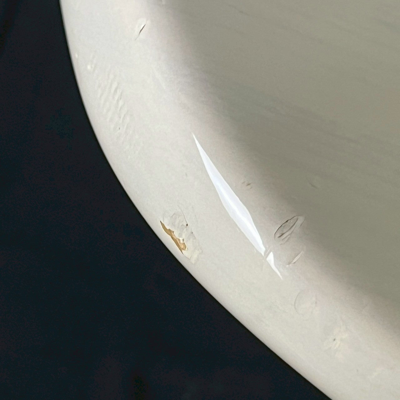 Bacchus Global Series Jazz Bass 5 String