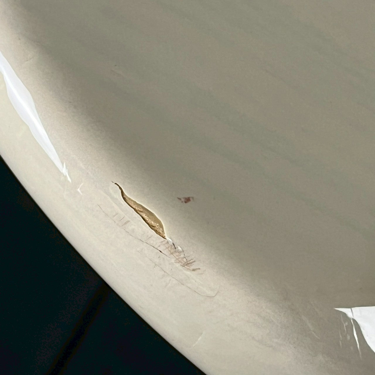 Bacchus Global Series Jazz Bass 5 String