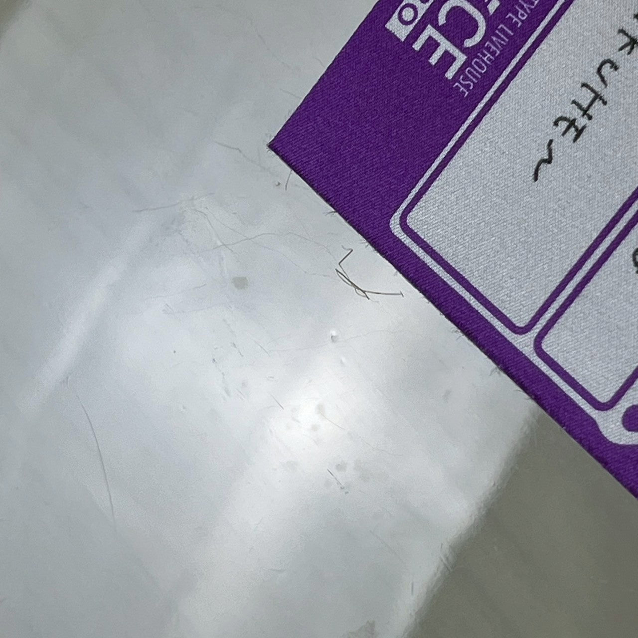 Bacchus Global Series Jazz Bass 5 String