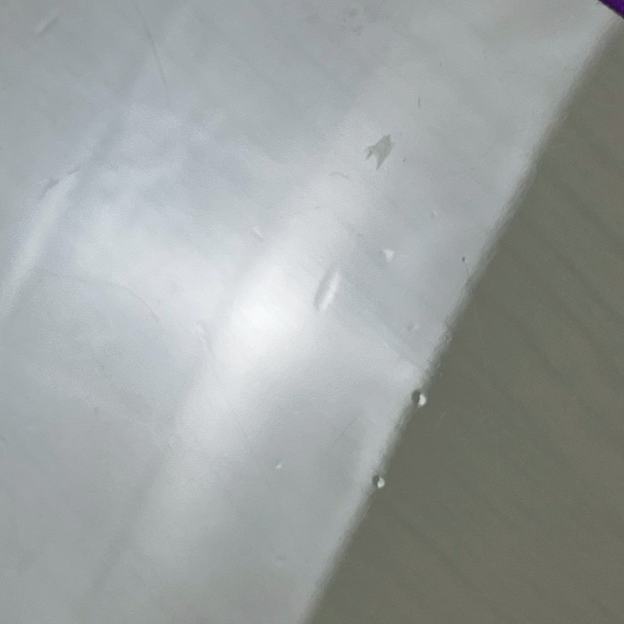 Bacchus Global Series Jazz Bass 5 String