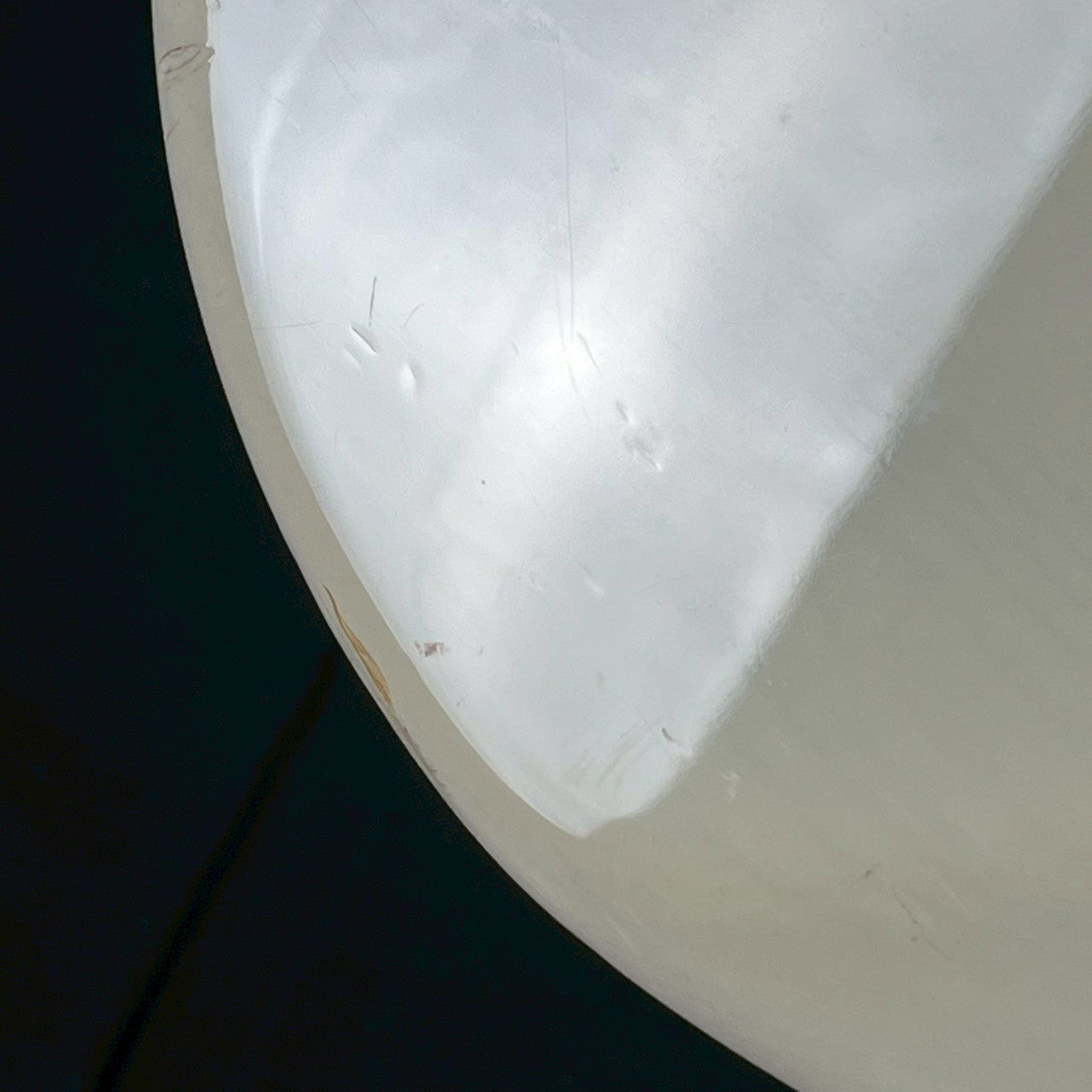 Bacchus Global Series Jazz Bass 5 String