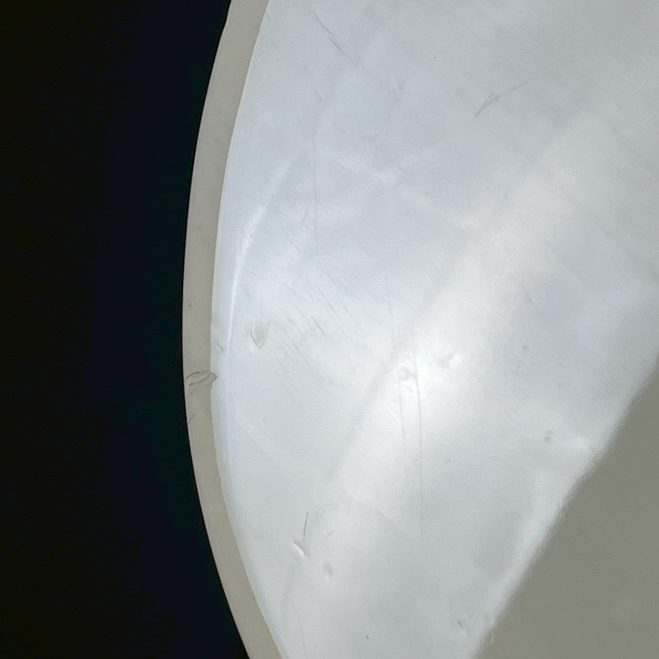 Bacchus Global Series Jazz Bass 5 String