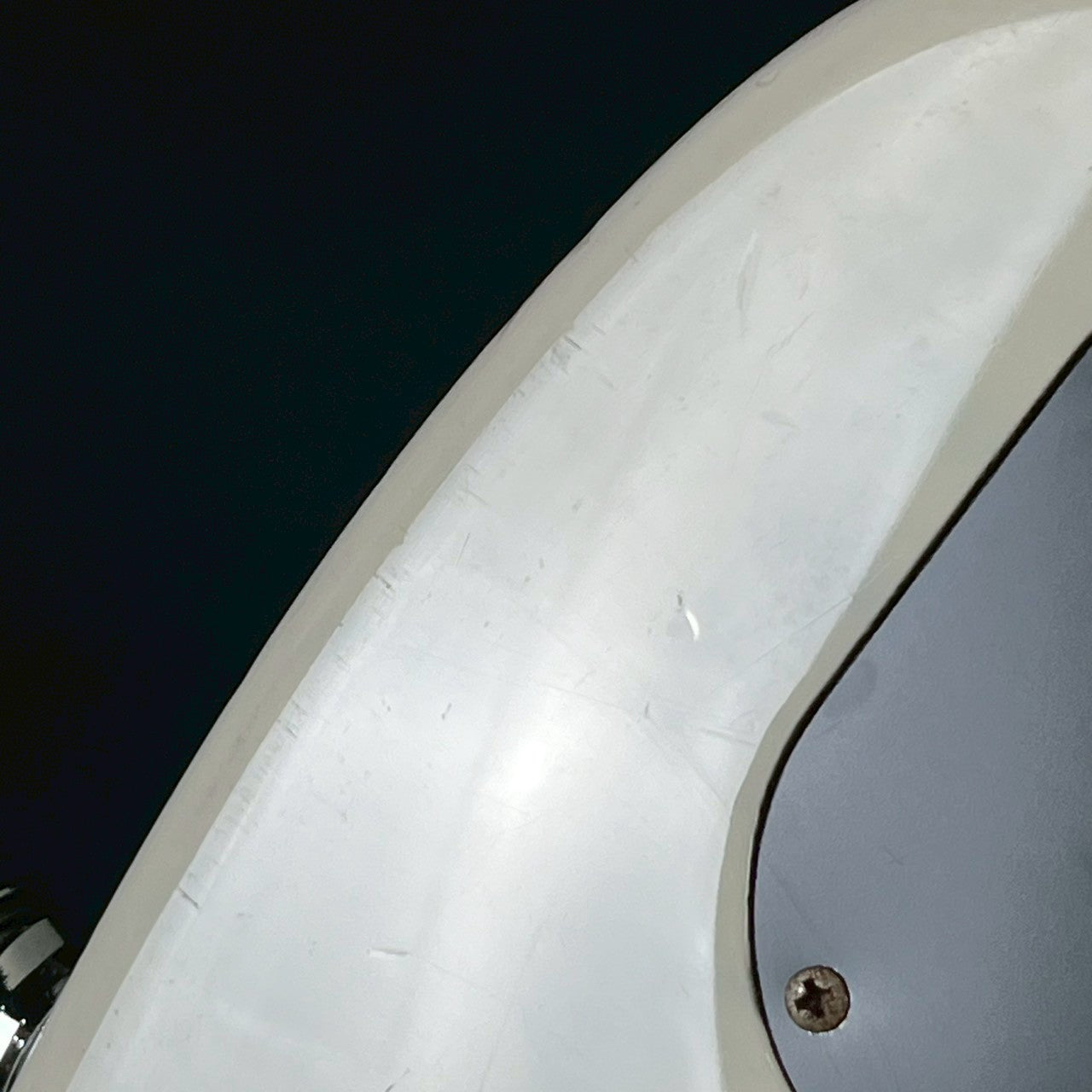 Bacchus Global Series Jazz Bass 5 String