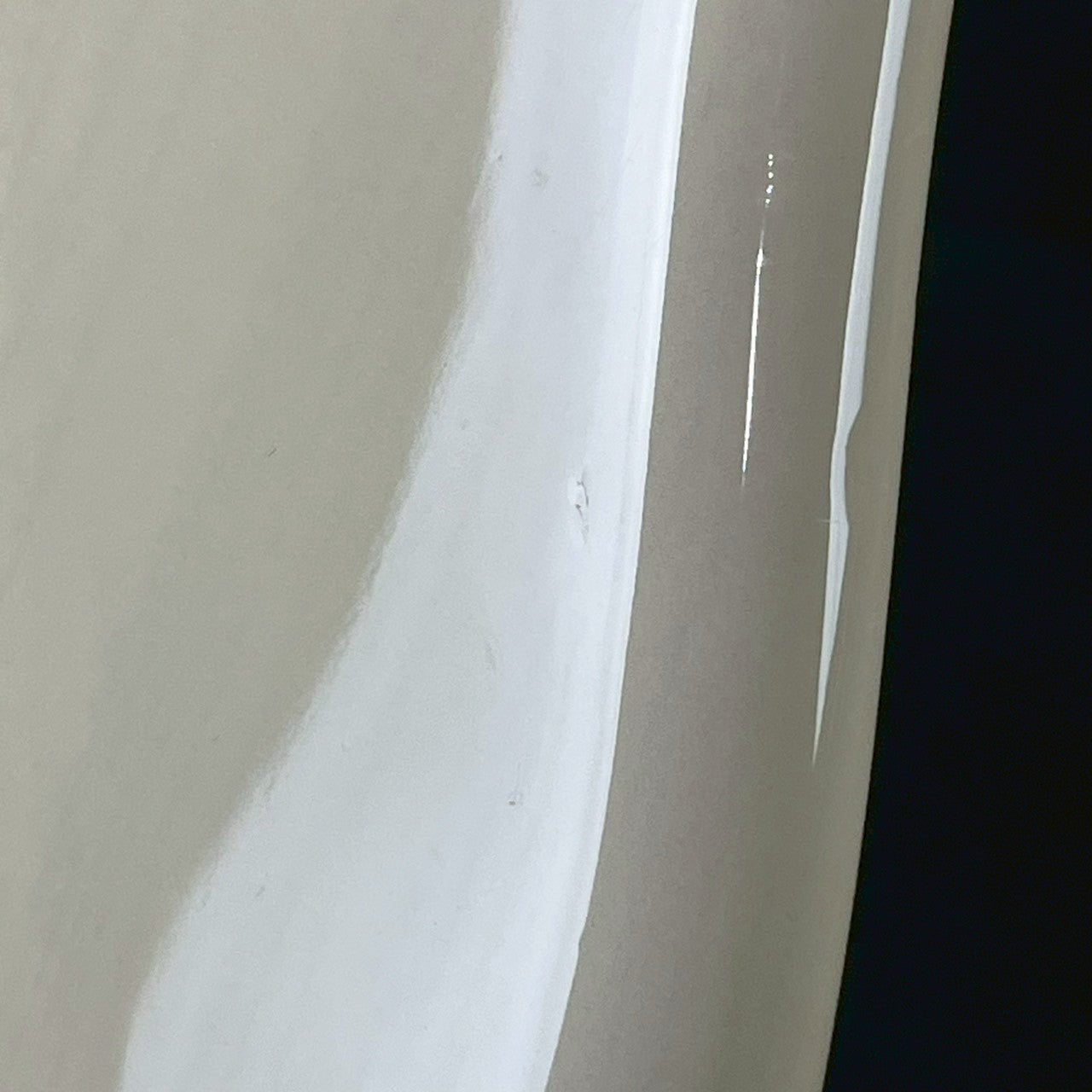 Bacchus Global Series Jazz Bass 5 String