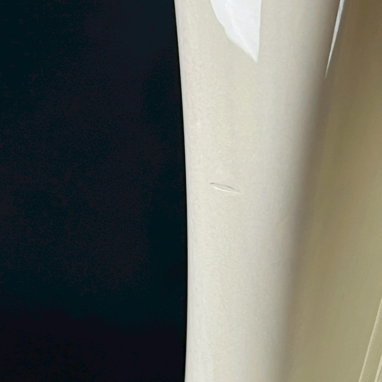 Bacchus Global Series Jazz Bass 5 String