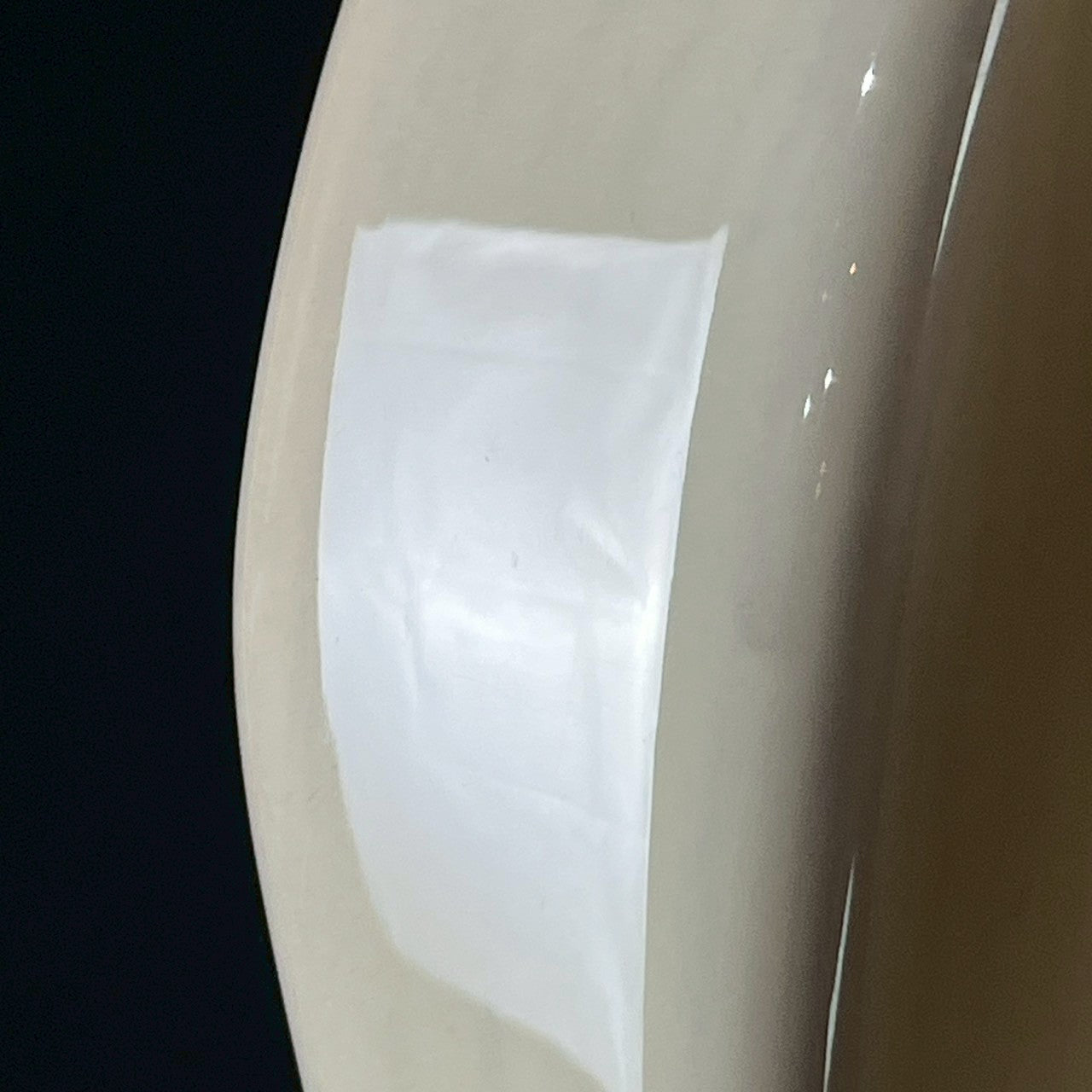 Bacchus Global Series Jazz Bass 5 String