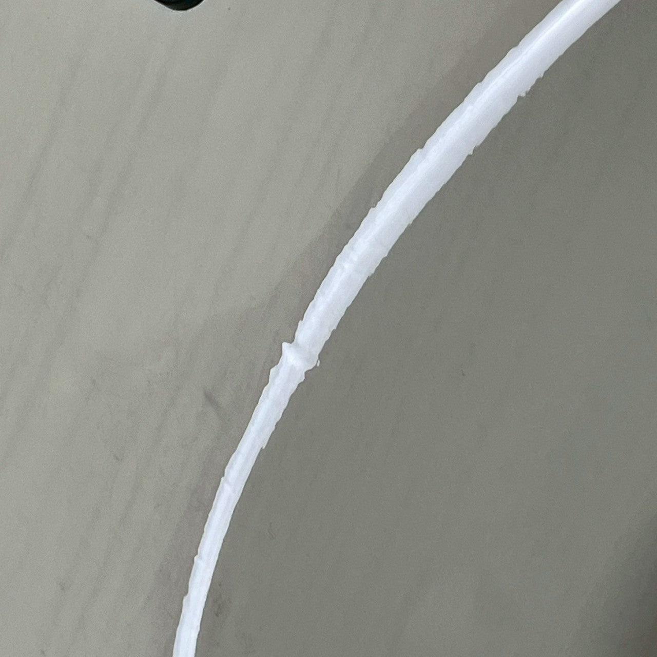 Bacchus Global Series Jazz Bass 5 String