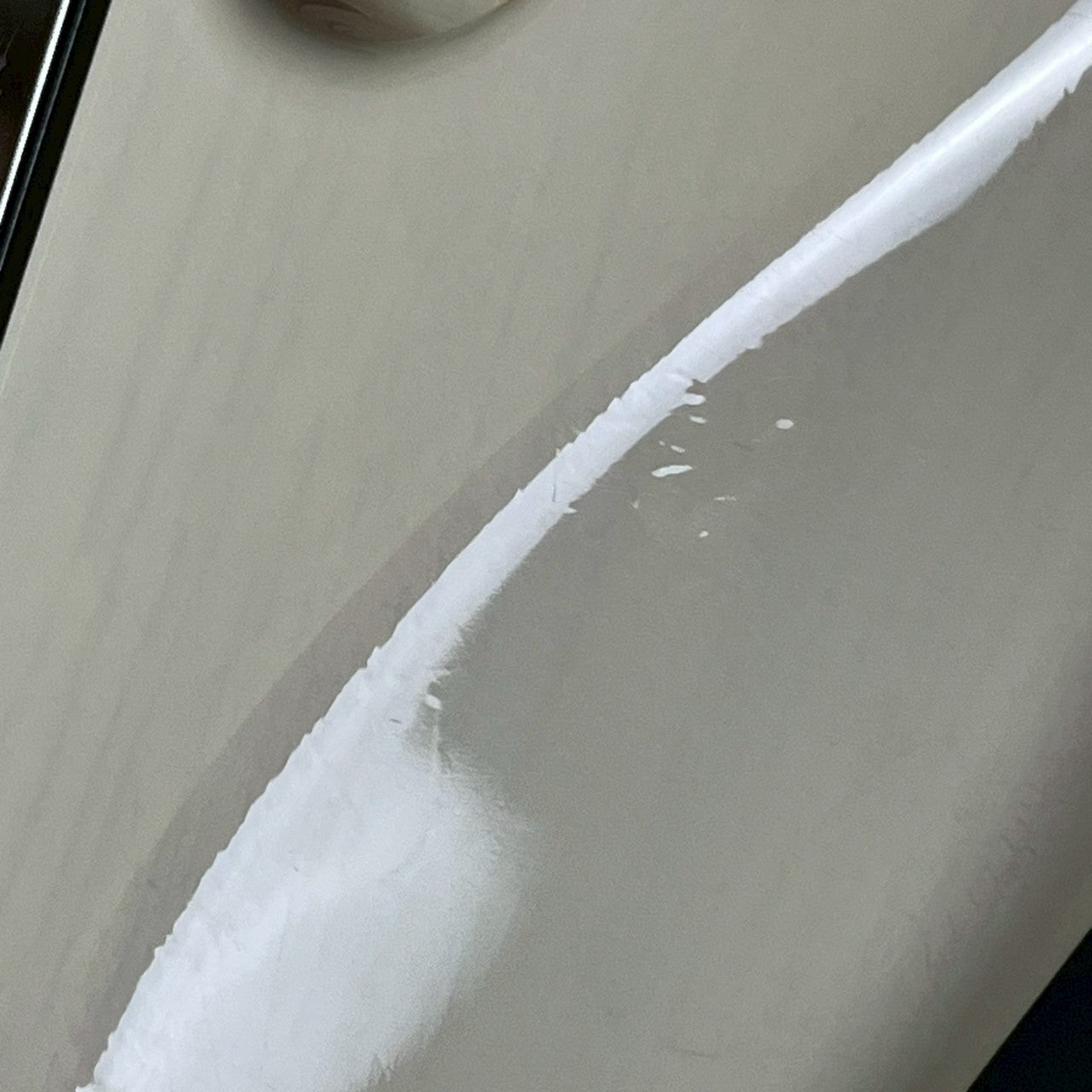 Bacchus Global Series Jazz Bass 5 String