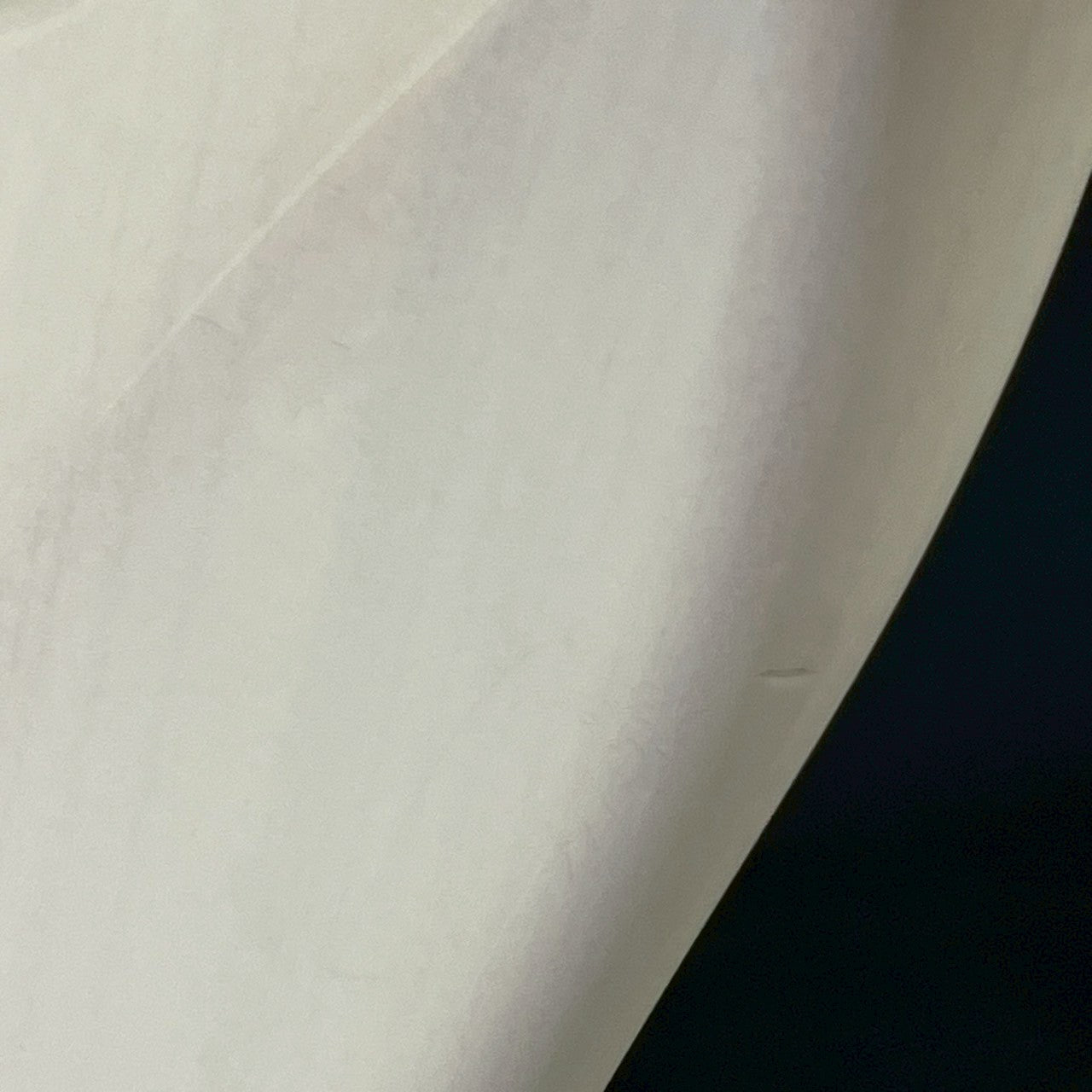 Bacchus Global Series Jazz Bass 5 String