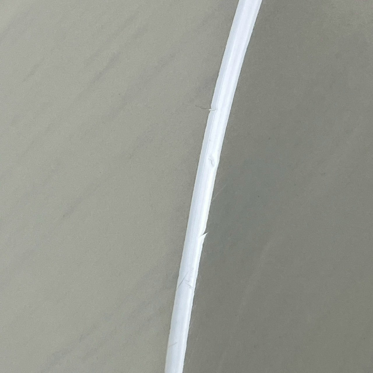 Bacchus Global Series Jazz Bass 5 String