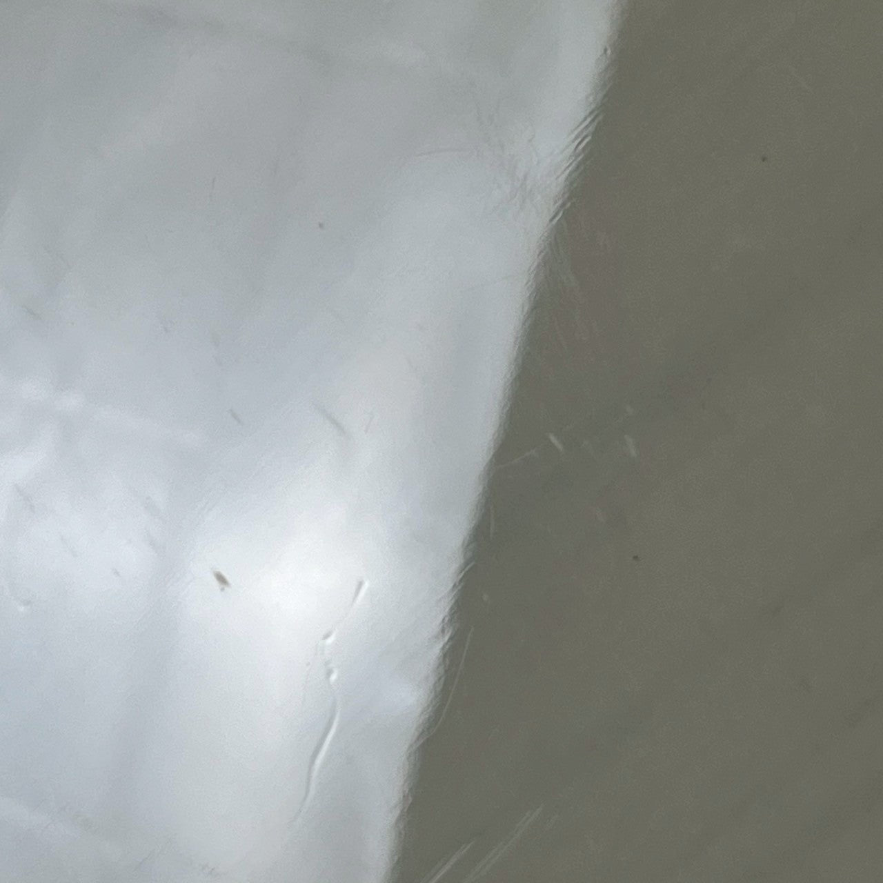 Bacchus Global Series Jazz Bass 5 String