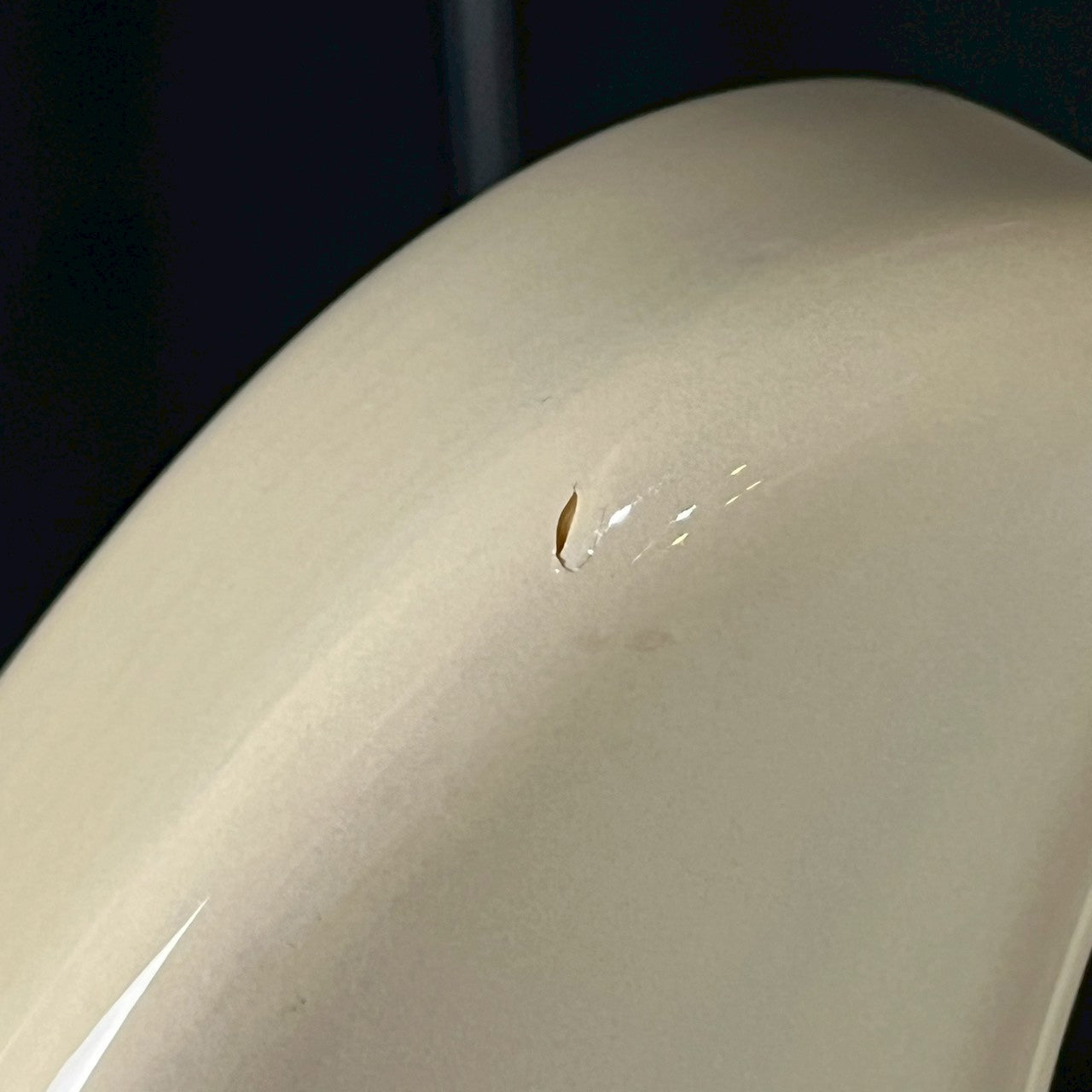 Bacchus Global Series Jazz Bass 5 String