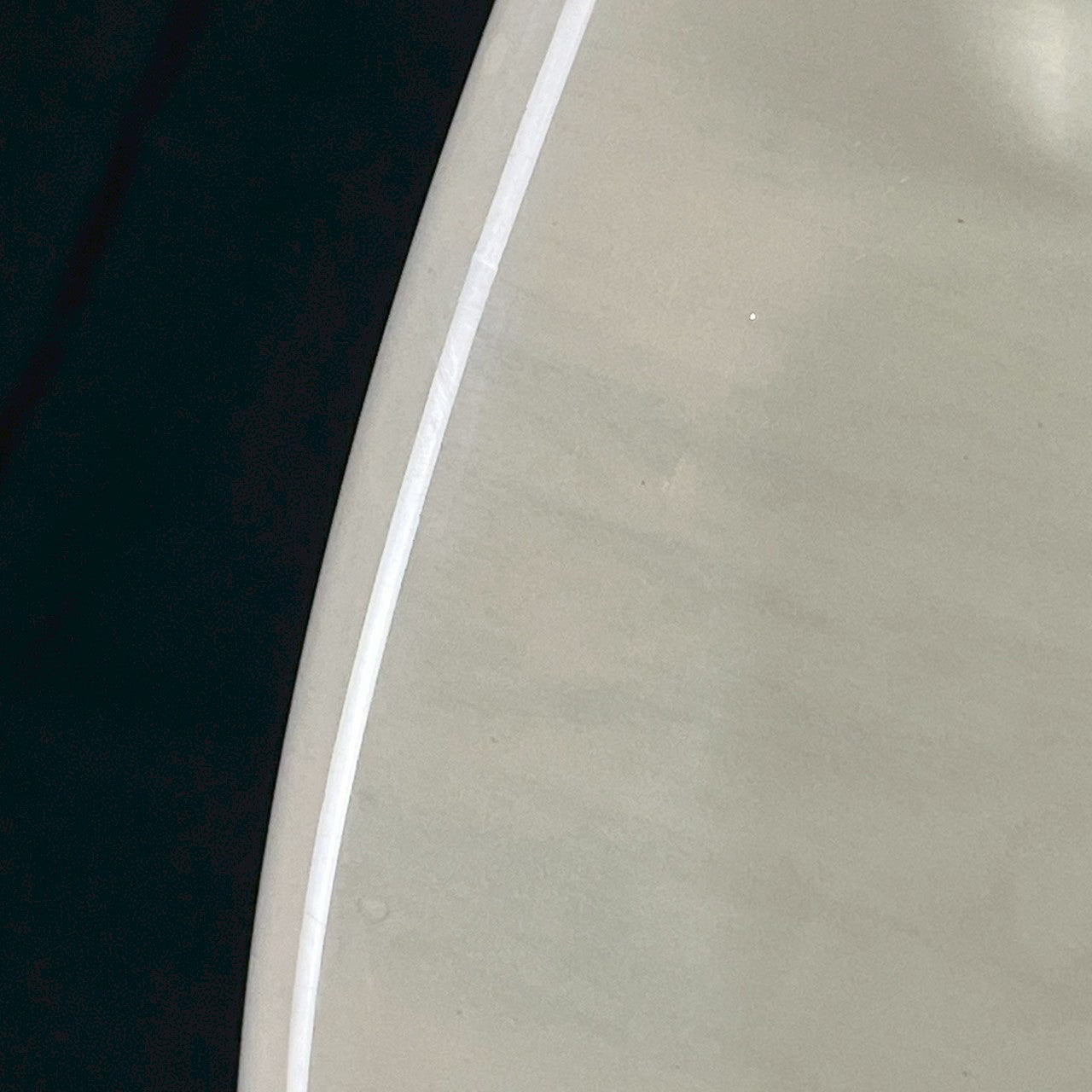 Bacchus Global Series Jazz Bass 5 String