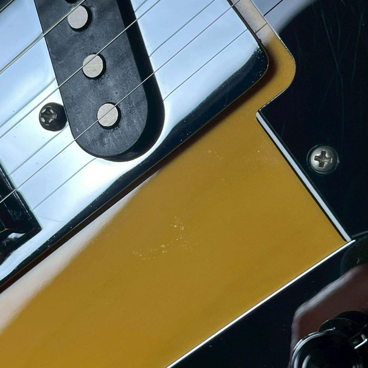 Fender Player Telecaster BTB MN 2019