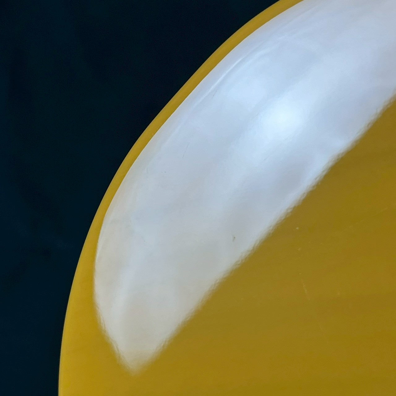 Fender Player Telecaster BTB MN 2019