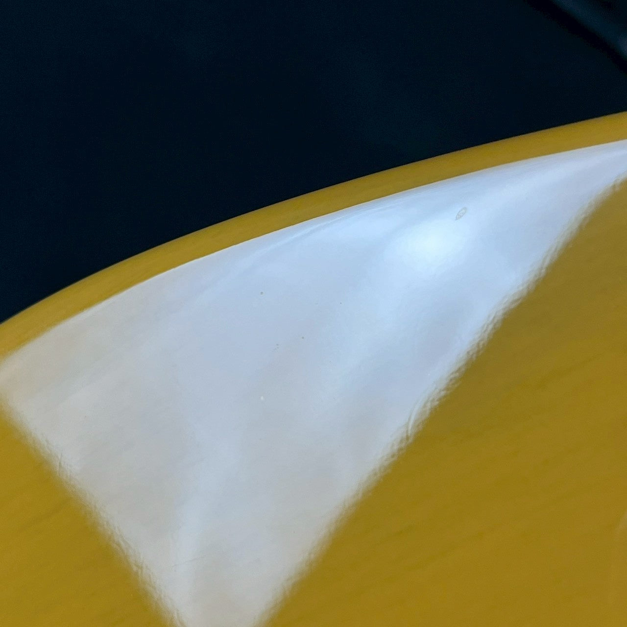 Fender Player Telecaster BTB MN 2019