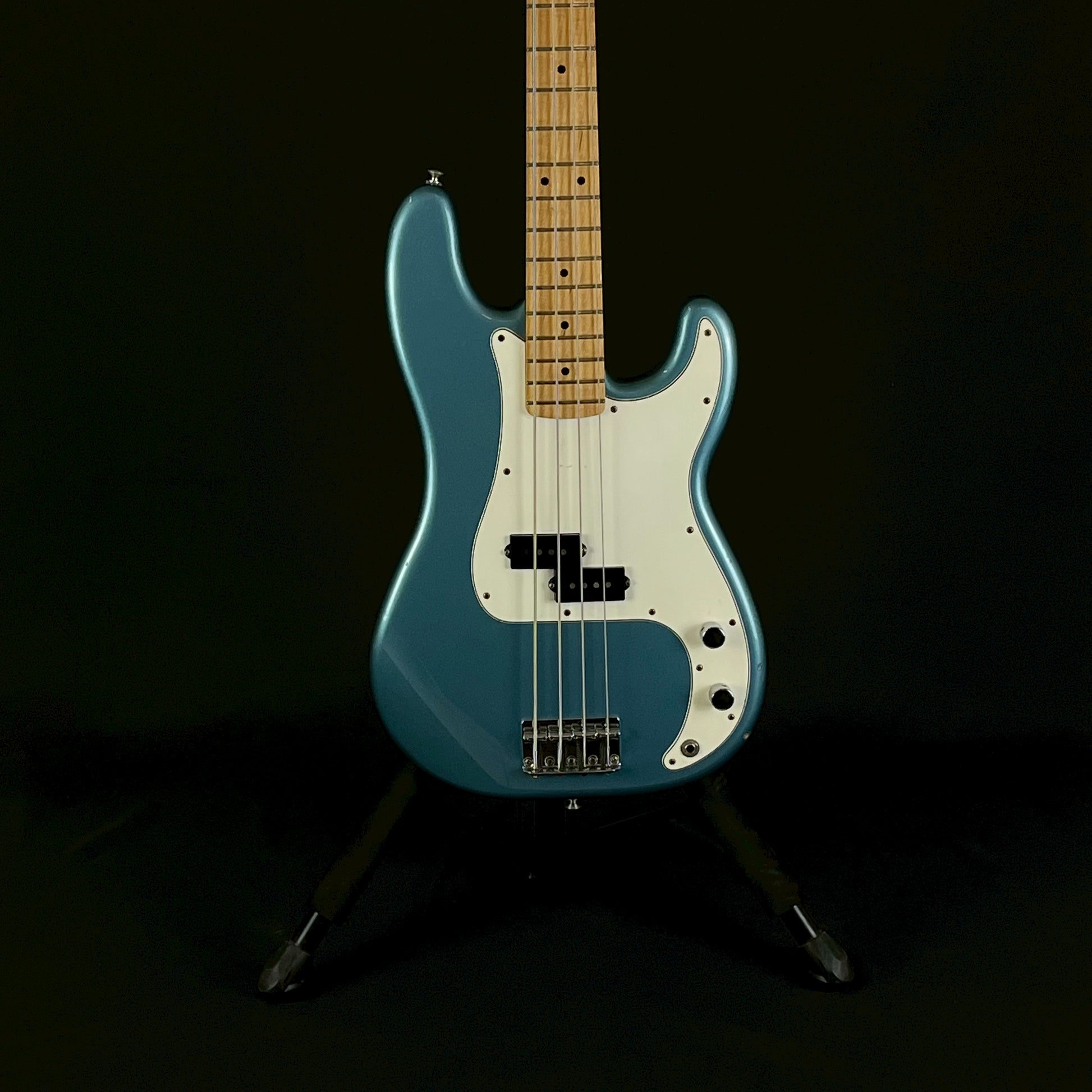 Fender Player Precision Bass