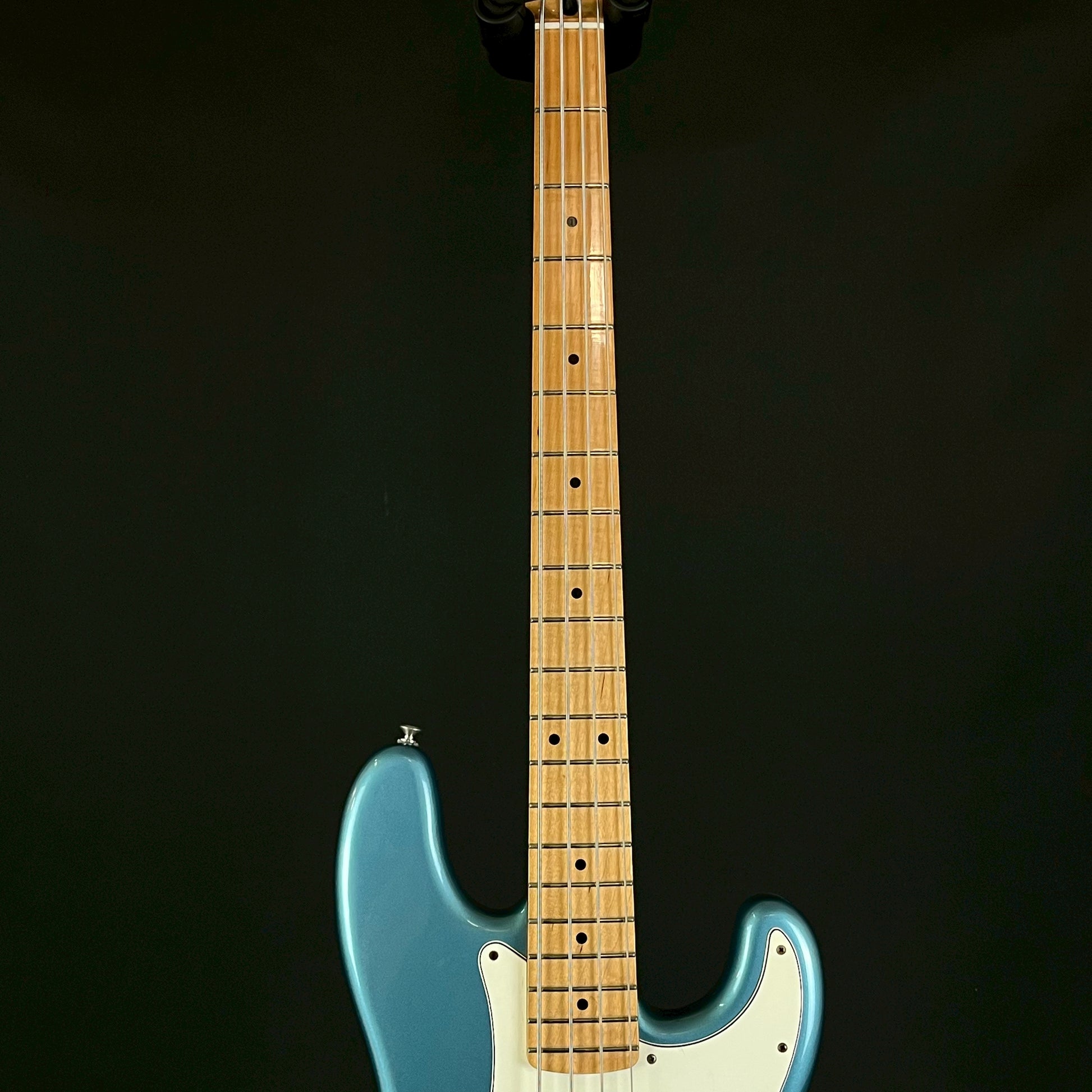 Fender Player Precision Bass