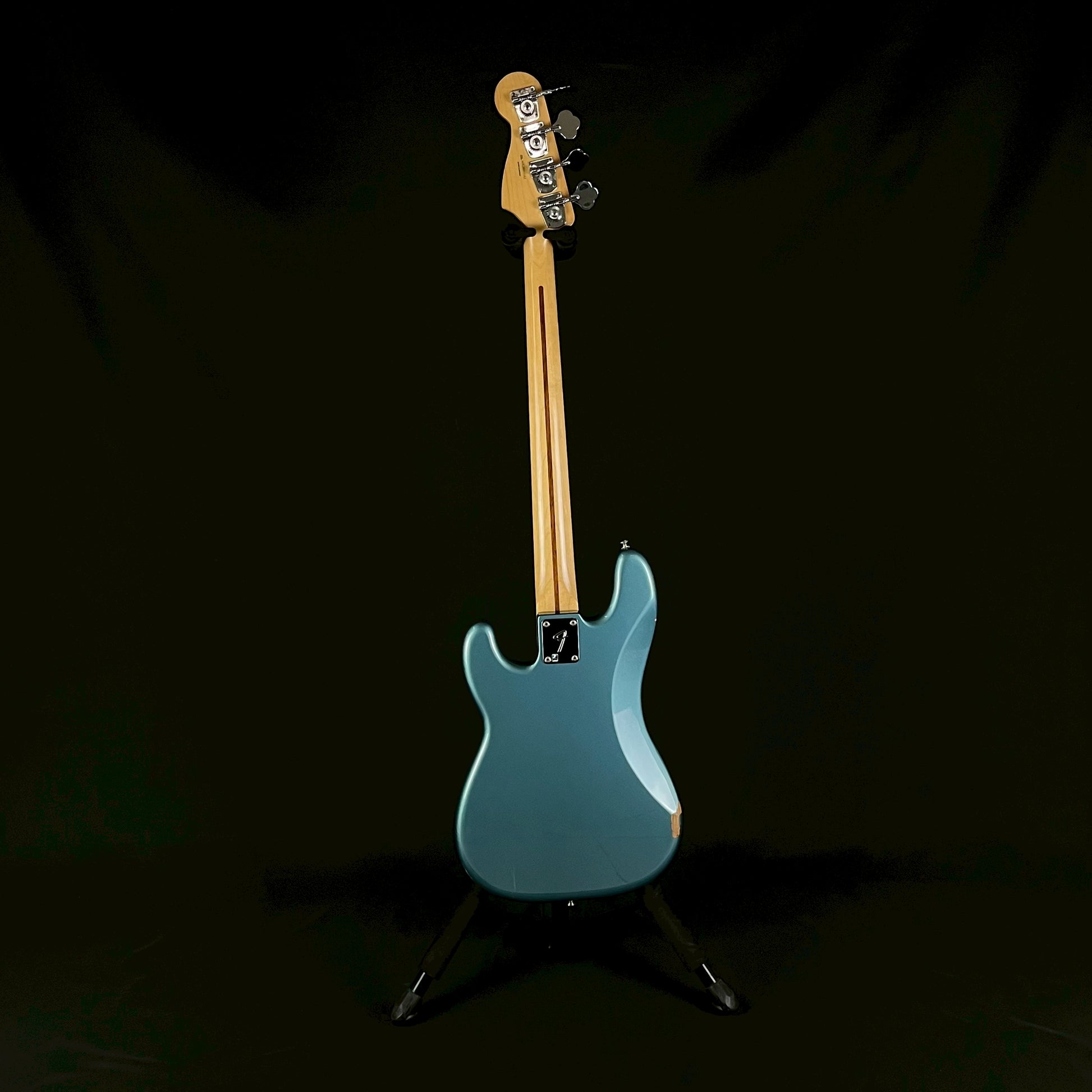 Fender Player Precision Bass