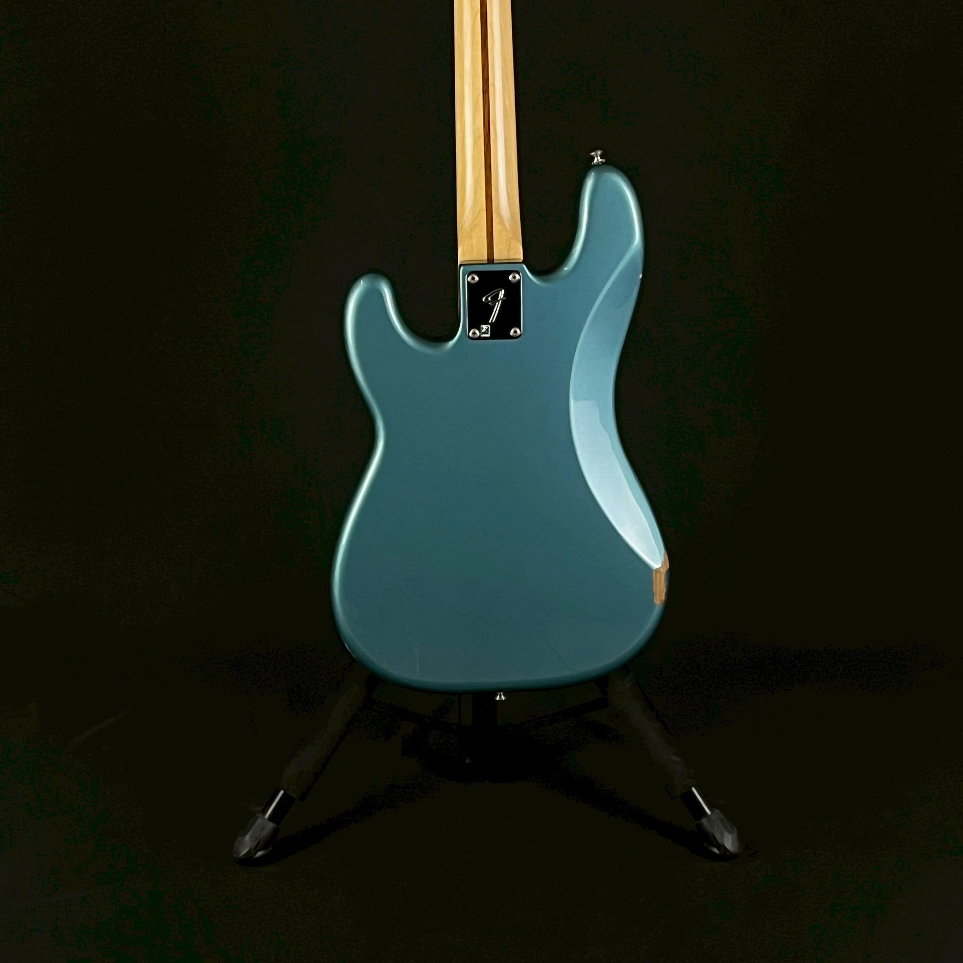 Fender Player Precision Bass