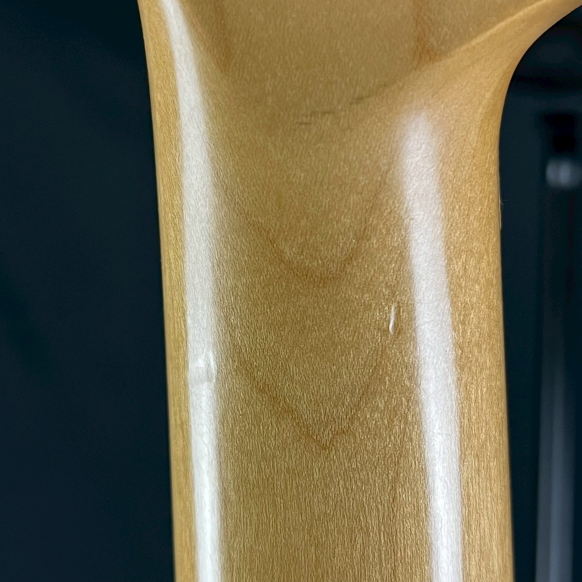 Fender Player Precision Bass