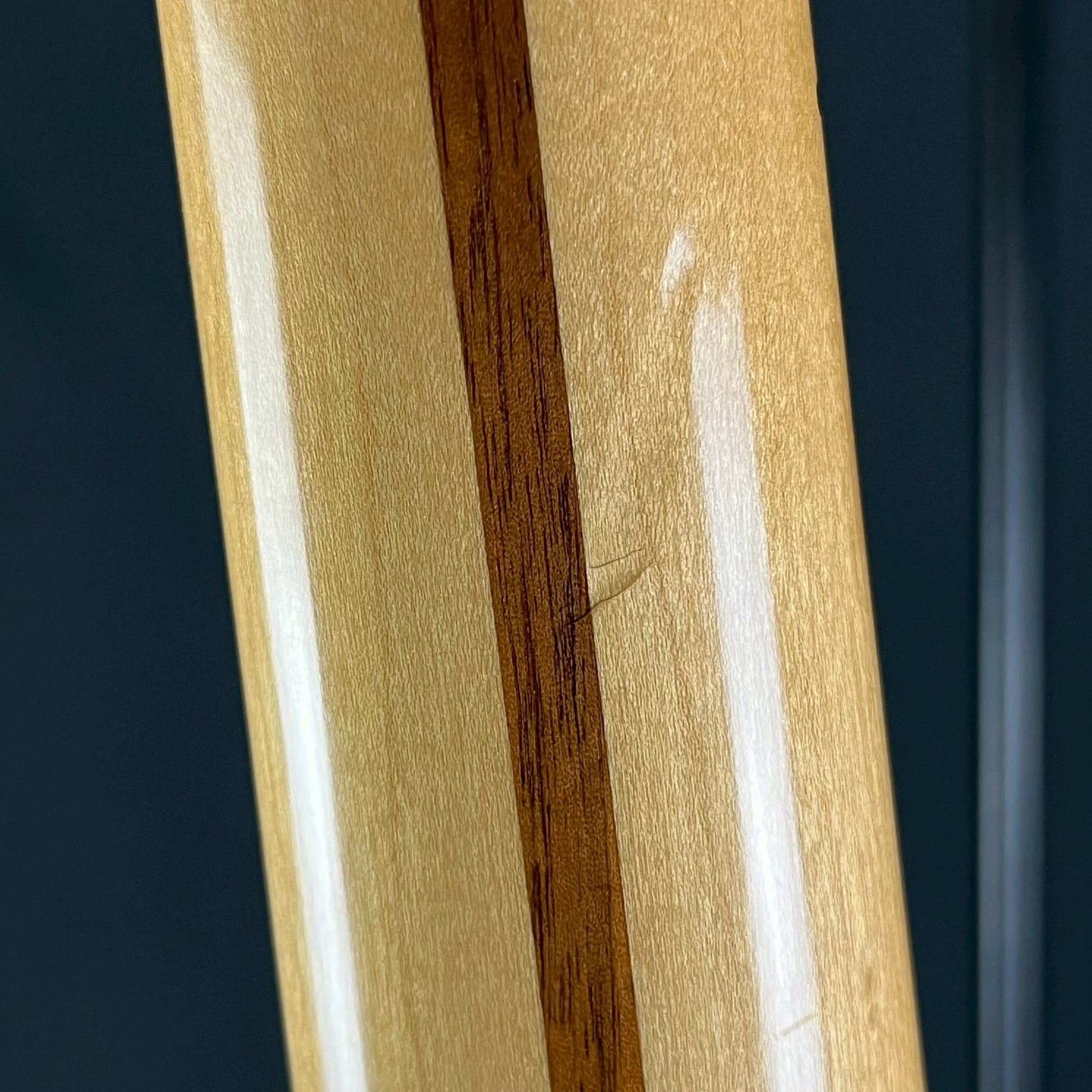 Fender Player Precision Bass