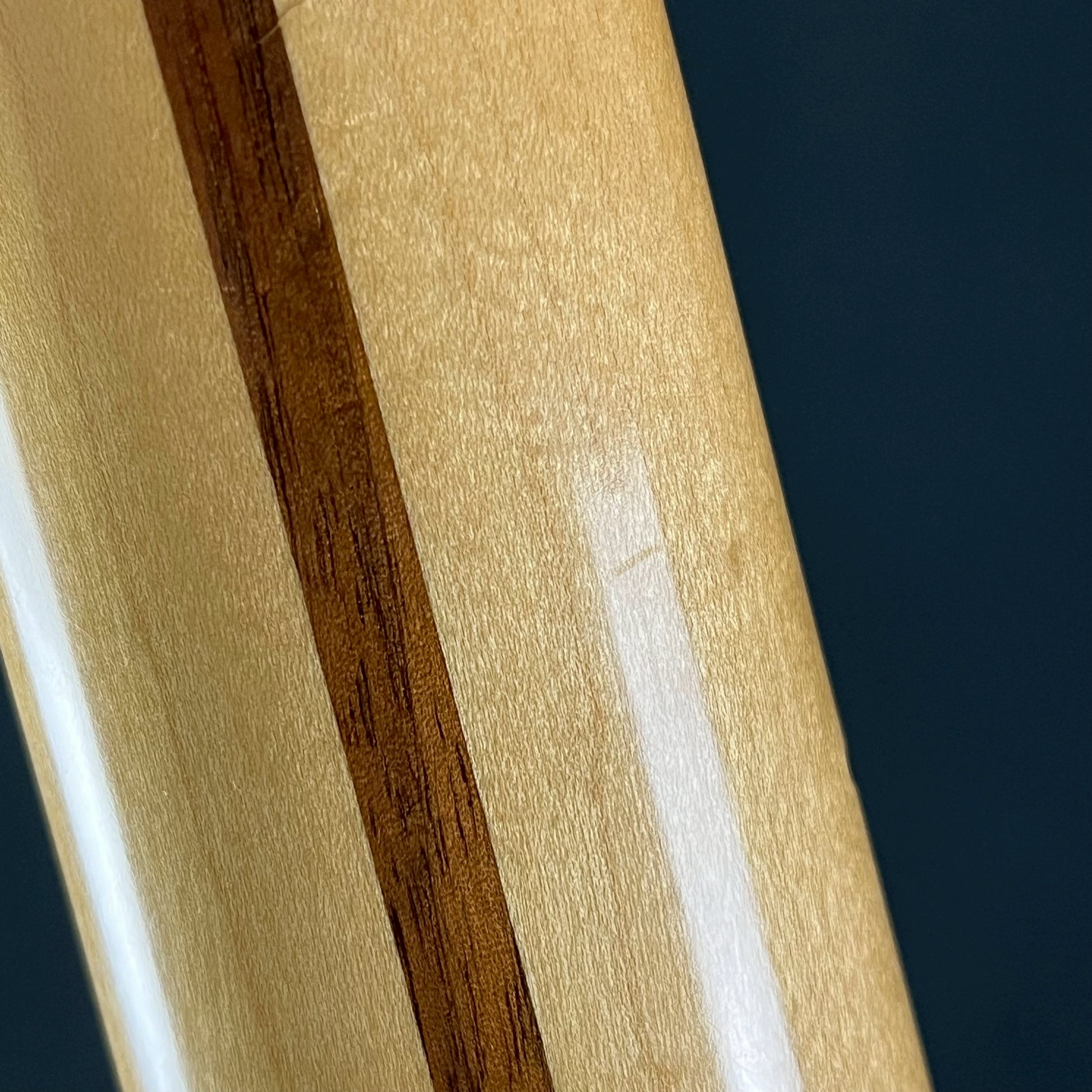 Fender Player Precision Bass