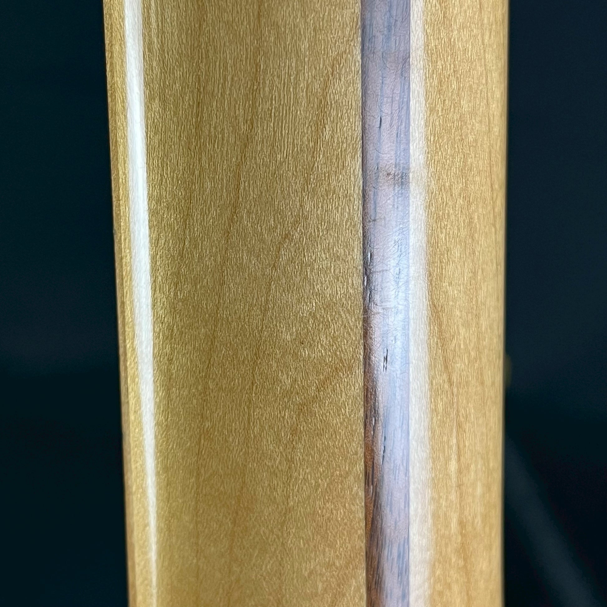 Fender Player Precision Bass