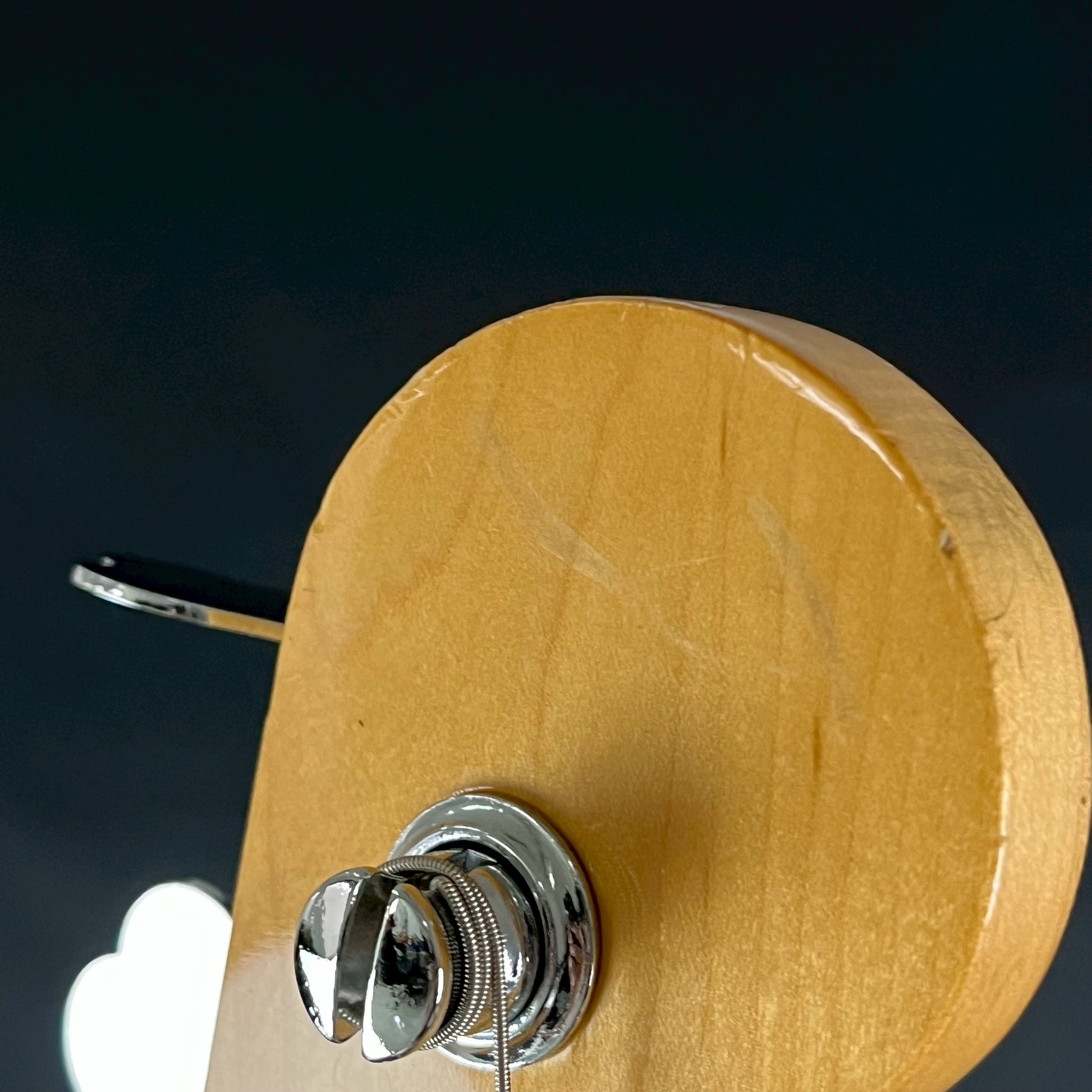 Fender Player Precision Bass