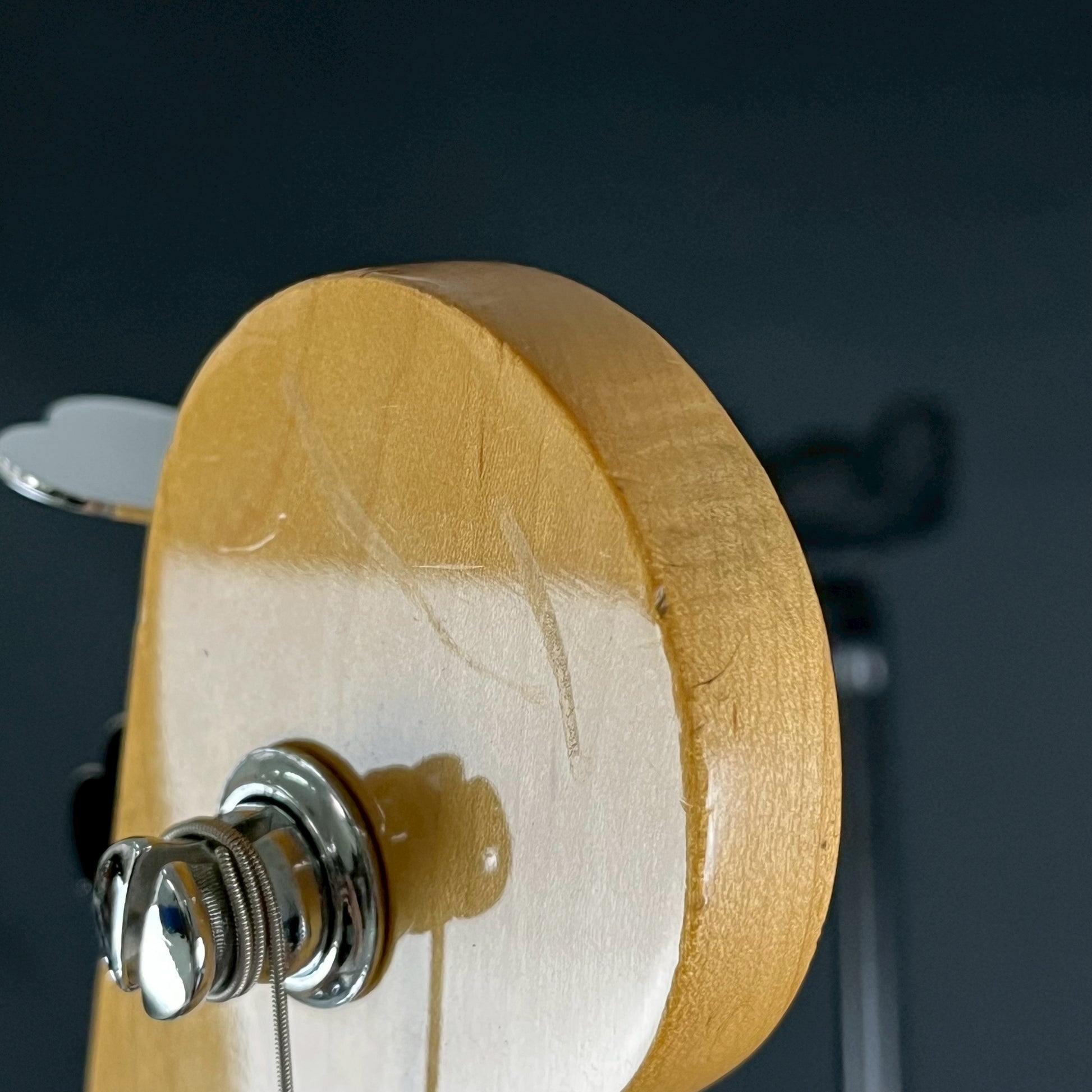 Fender Player Precision Bass