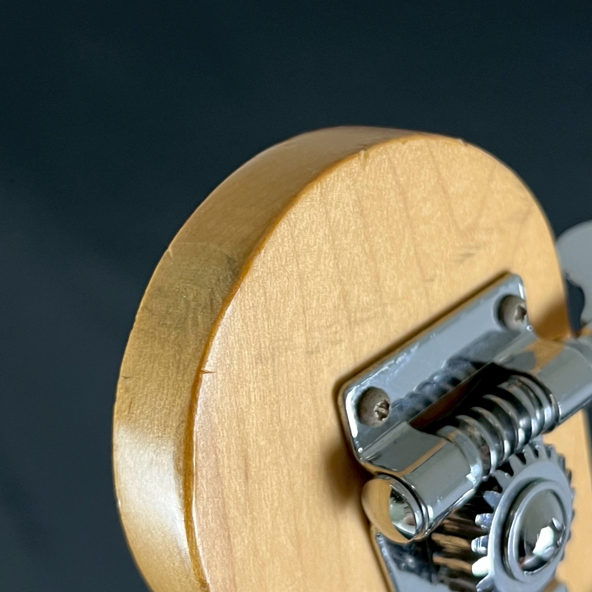 Fender Player Precision Bass